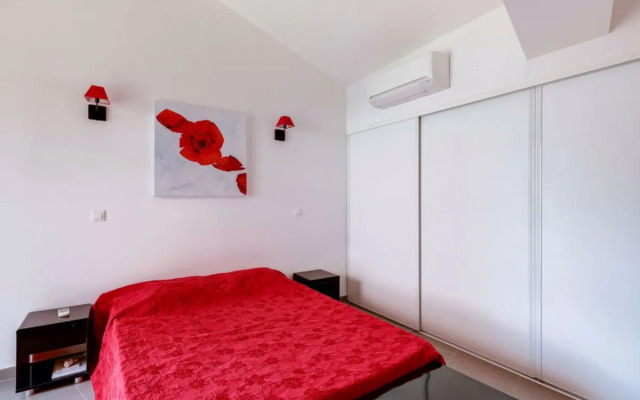 Résidence Robinson Standing Pieds dans l'eau