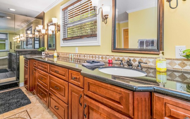 062 - Good Time Getaway