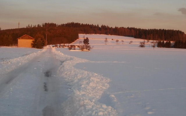Zum Sauerländer Altstadt