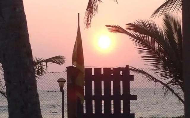 Airy Dale Guesthouse