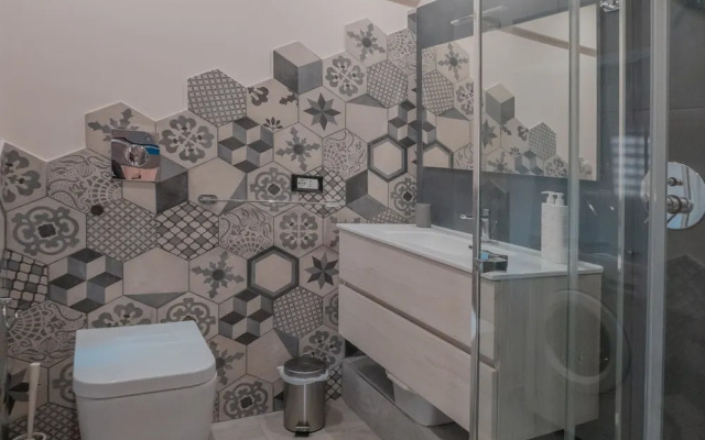 Katrin House Alla Marina di Cefal