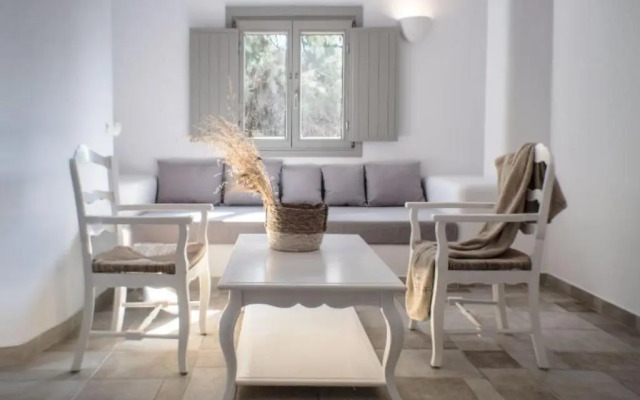 Helios Beach Hotel