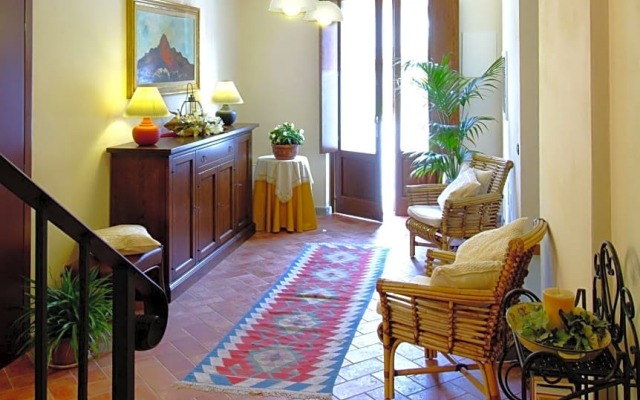Poggio Desto B&B