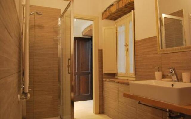 Suites Bobbio
