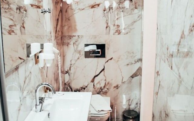 Ataol Tatil Ciftligi