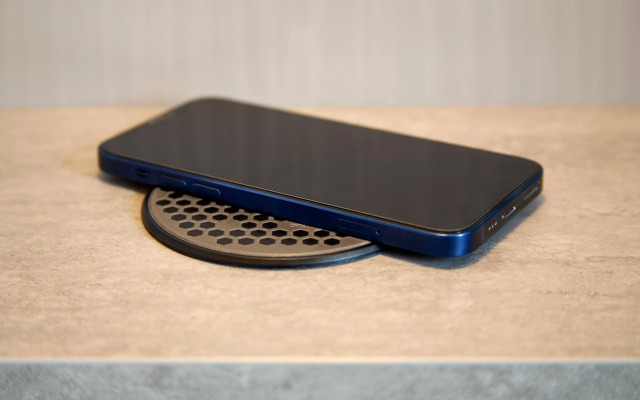 Premier Inn London Waterloo - Lambeth Road