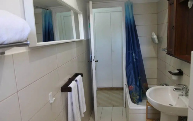 La Stanza Di Claudia