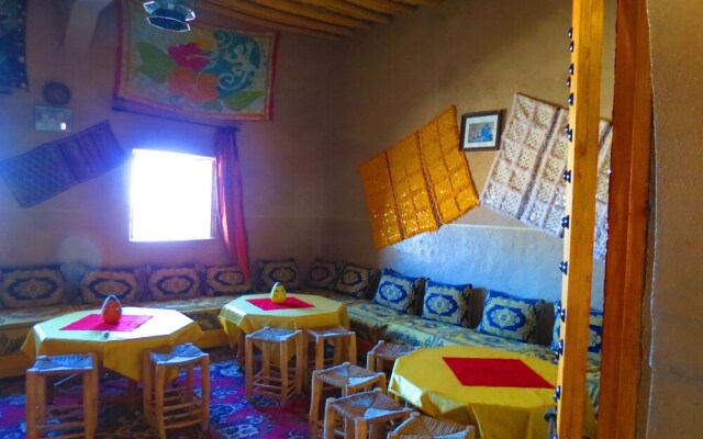 Riad Tadarte