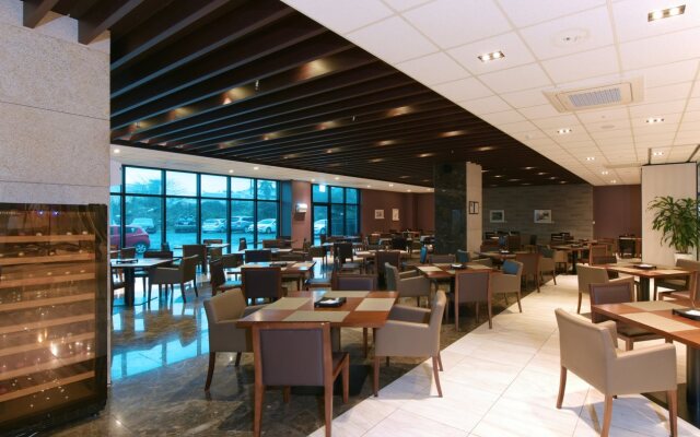 Saint Beach Hotel