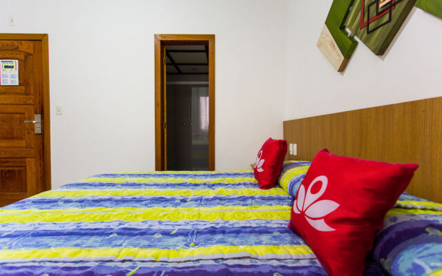 ZEN Premium Pepe Erico Verissimo