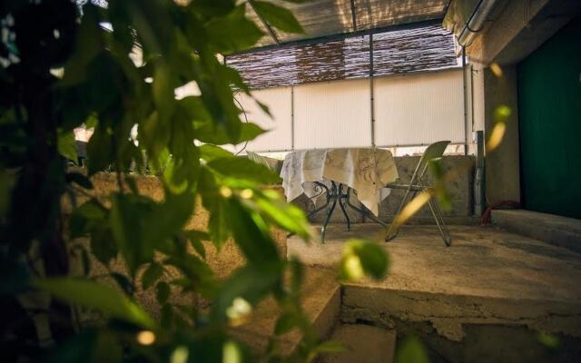 Ivan - Close to the sea - A2