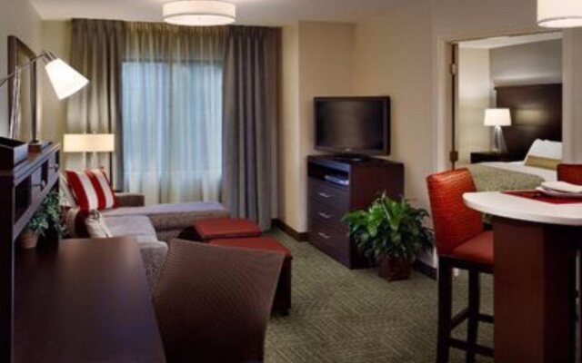 Staybridge Suites Lubbock South by IHG