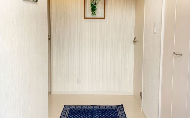 Takasago 2 chome
