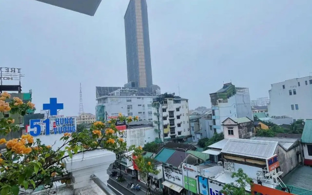 Hải Đăng
