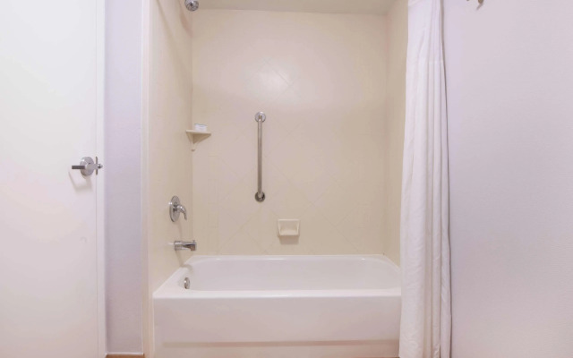 Hampton Inn & Suites Rochester/Victor