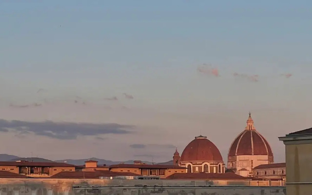 La Boutique by Rjgal