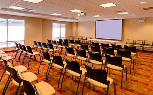 TownePlace Suites Provo Orem