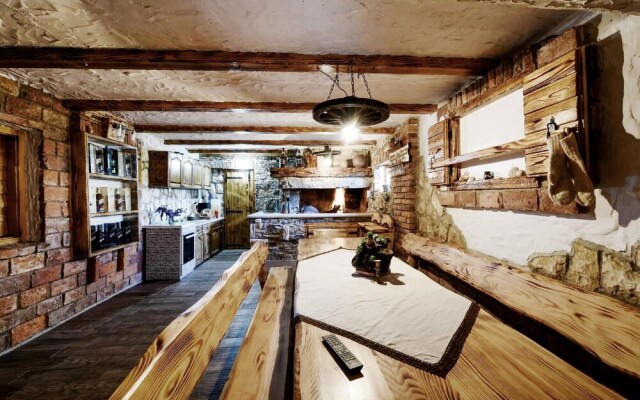 Amazing Home in Zadar with Hot Tub, Sauna & WiFi