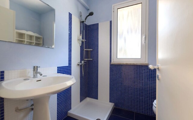 Villetta Sogno Azzurro