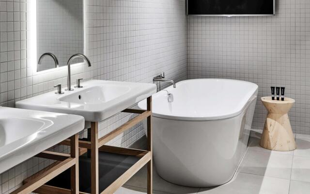 The Mitchelton Nagambie - MGallery by Sofitel