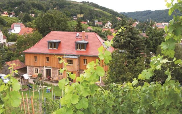 Weingut Mariaberg