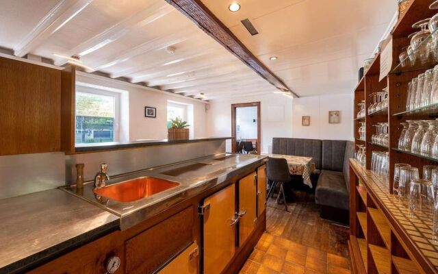 Spacious Holiday Home in the Eifel National Park