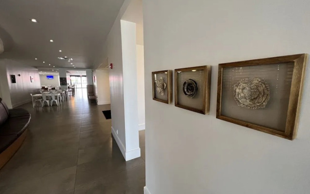 Orlando Vacation Rooms