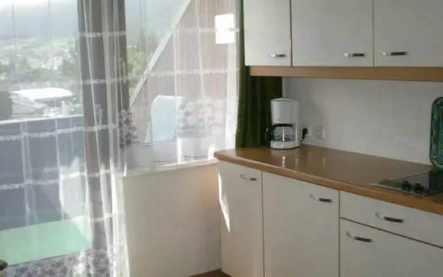 Frühstückspension Laßhofer