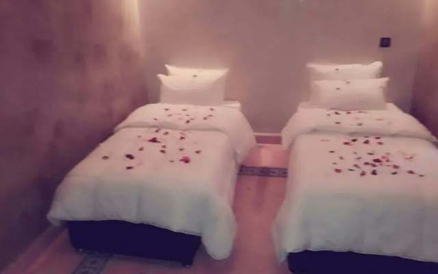 Riad Abjaou