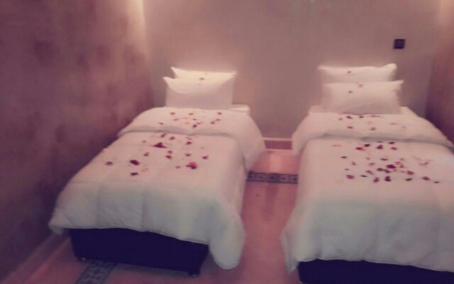 Riad Abjaou