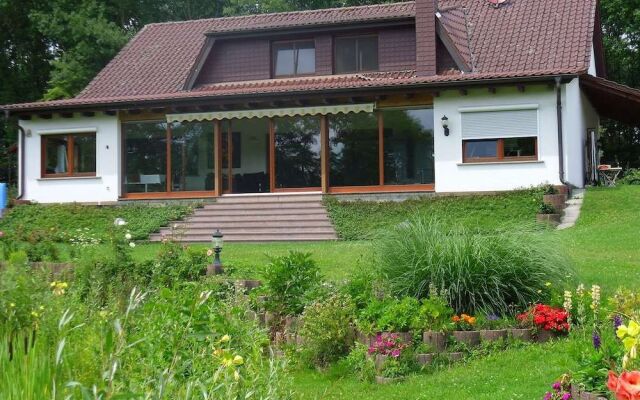 Nice rooms Strasbourg - Europapark