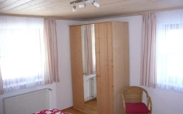 Ferienwohnung Blöchinger