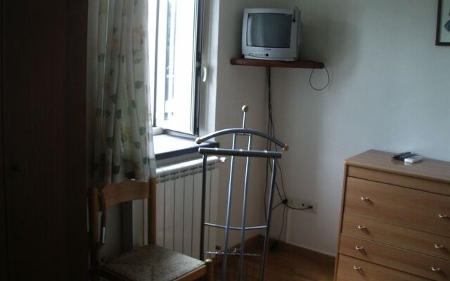 Azienda Agricola Fuocomuorto