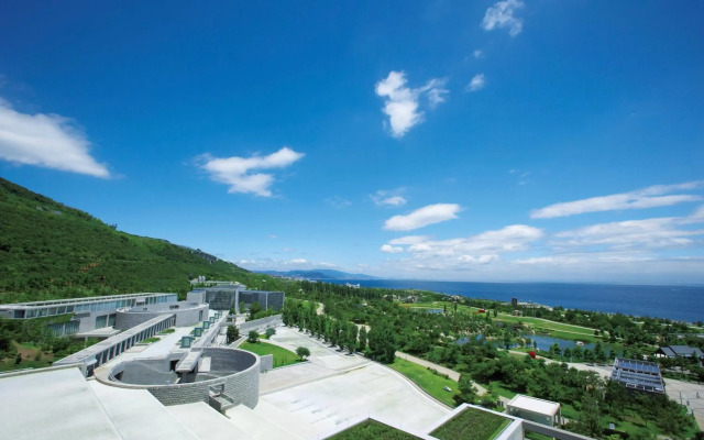Grand Nikko Awaji
