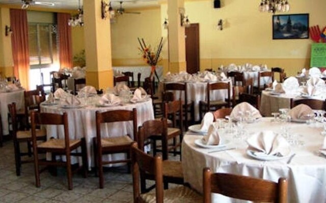 Ristorante Italia