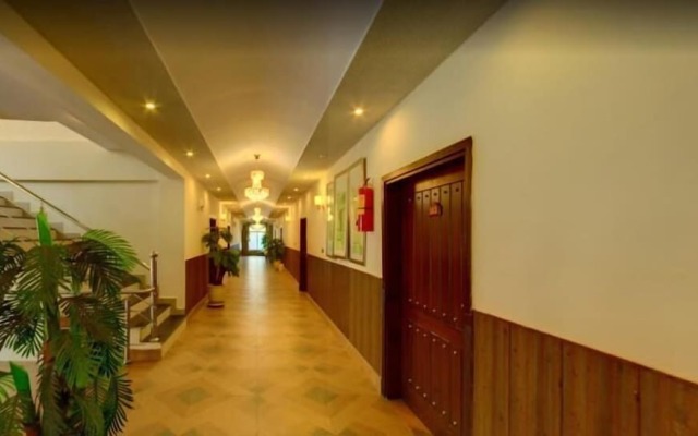 Maisonette Hotels & Resorts Naran