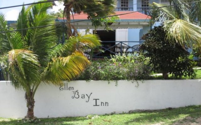 Ellen Bay Inn