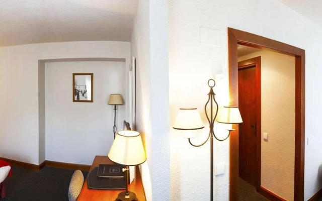 Sno Hotel Formigal