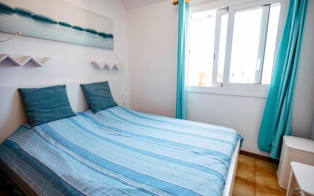 Girorooms Voramar S'Agaró