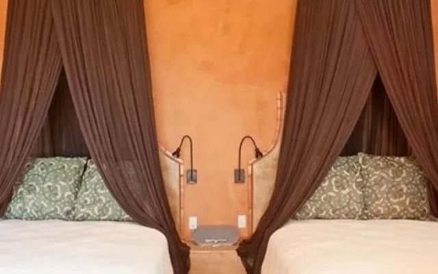 Kimpton Mas Olas Resort and Spa