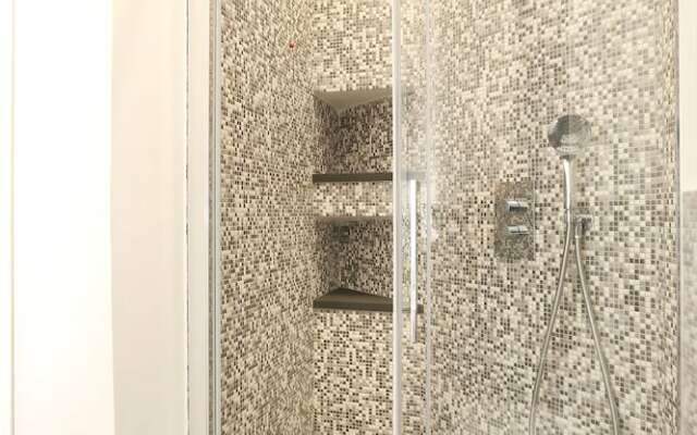 Appartamento Simone by Vacation in Lucca