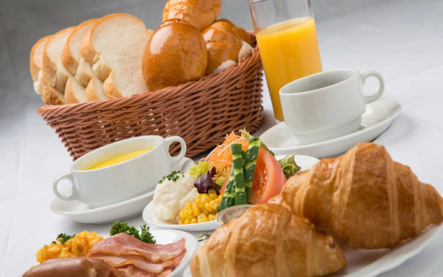 Best Western Kochi