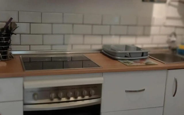 Tara Casa Rural Cartagena