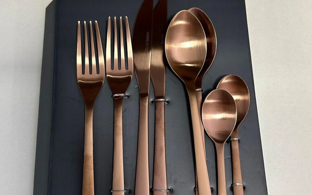 Studio Astral Av. Itamar Franco Piscina