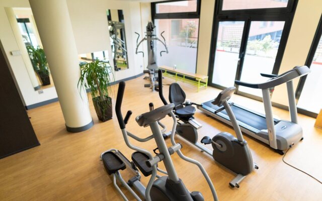 Holiday Inn Express Arras by IHG