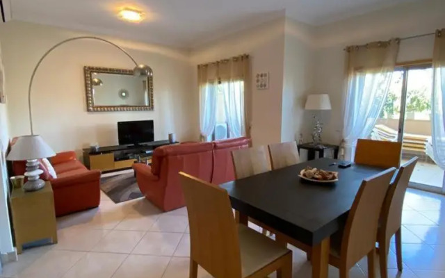 Balaia Residence AL by Albufeira Rental