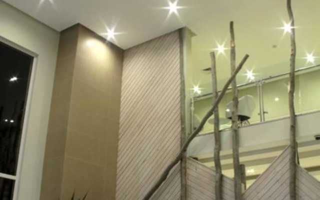 EcoHotel
