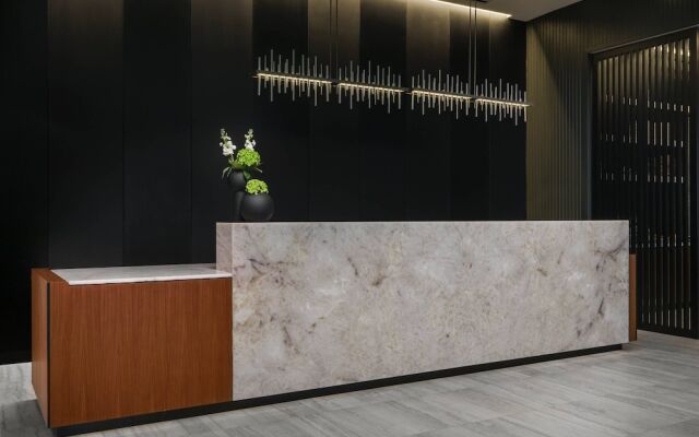 AC Hotel Scottsdale North