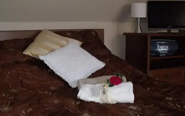 Jastarnia - Tanie pokoje