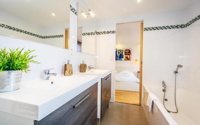 Domaine de la Pointe de Kerhostin